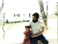Ben Dorrough; Dan Dorrough; West Lake Road House; Canandaigua NY